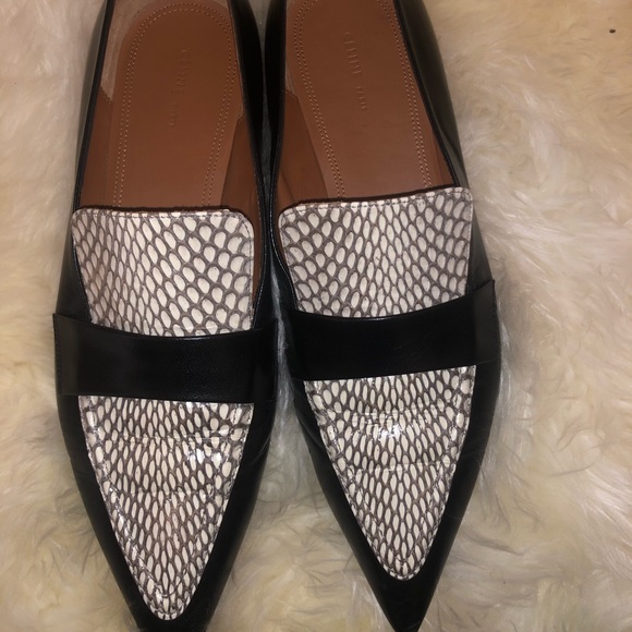 Celine Shoes - Celine flats